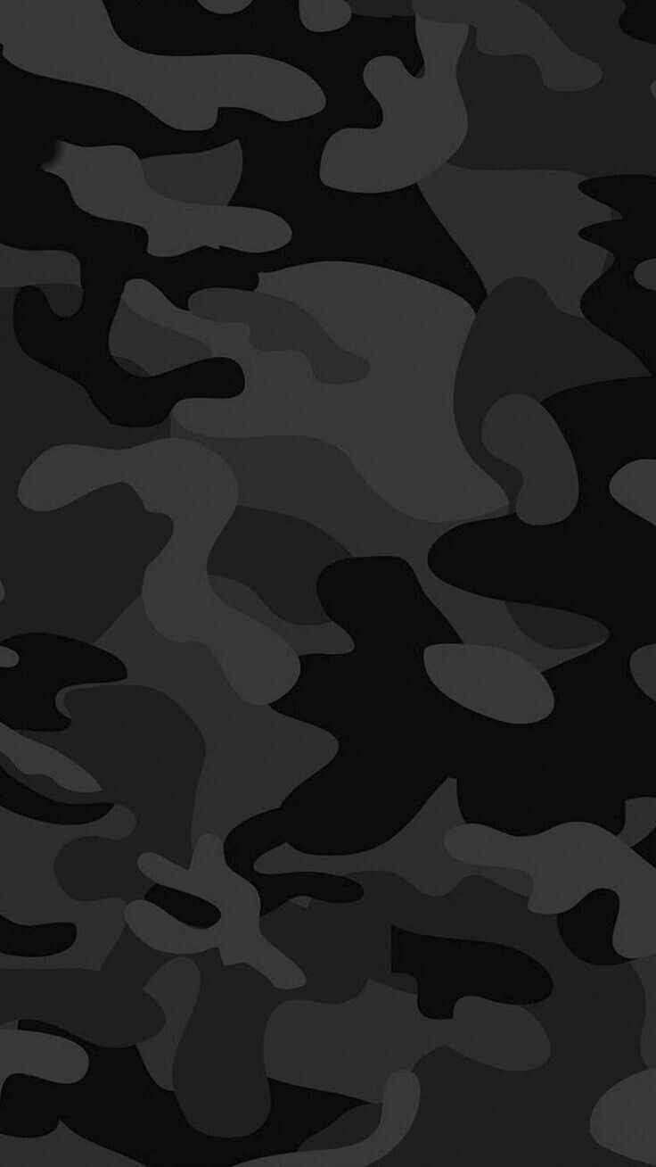 Aesthetic Camouflage Wallpapers