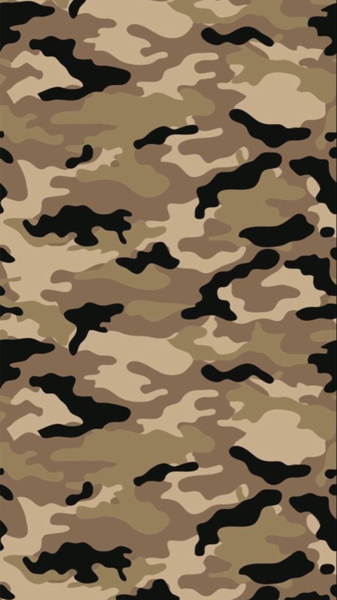 Aesthetic Camouflage Wallpapers