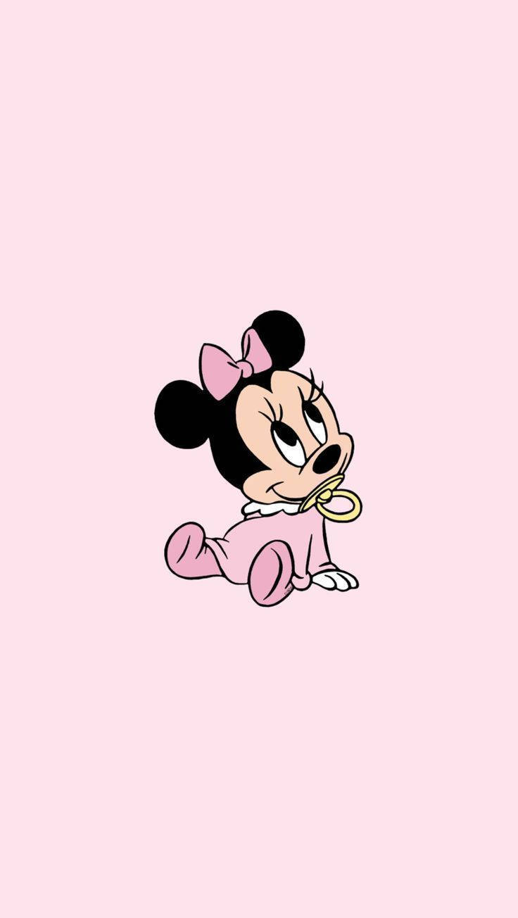 Aesthetic Cartoon Pic Wallpapers