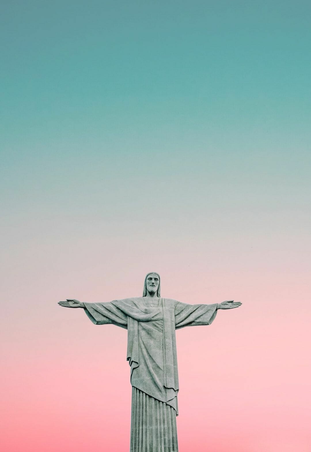 Aesthetic Christian Phone Wallpapers