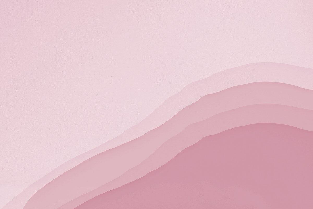 Aesthetic Computer Light Pink Wallpapers