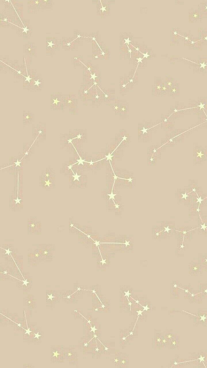 Aesthetic Constellation Wallpapers