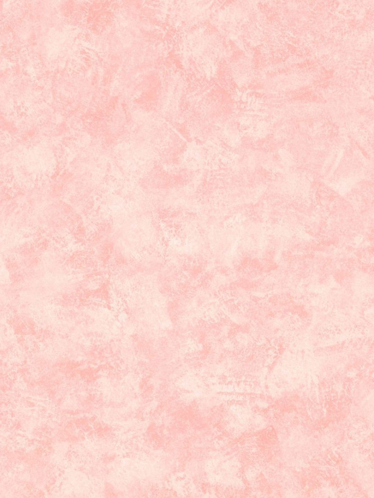 Aesthetic Coral Pink Wallpapers