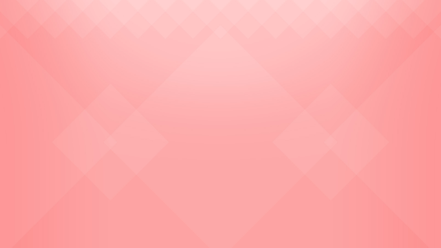 Aesthetic Coral Pink Wallpapers