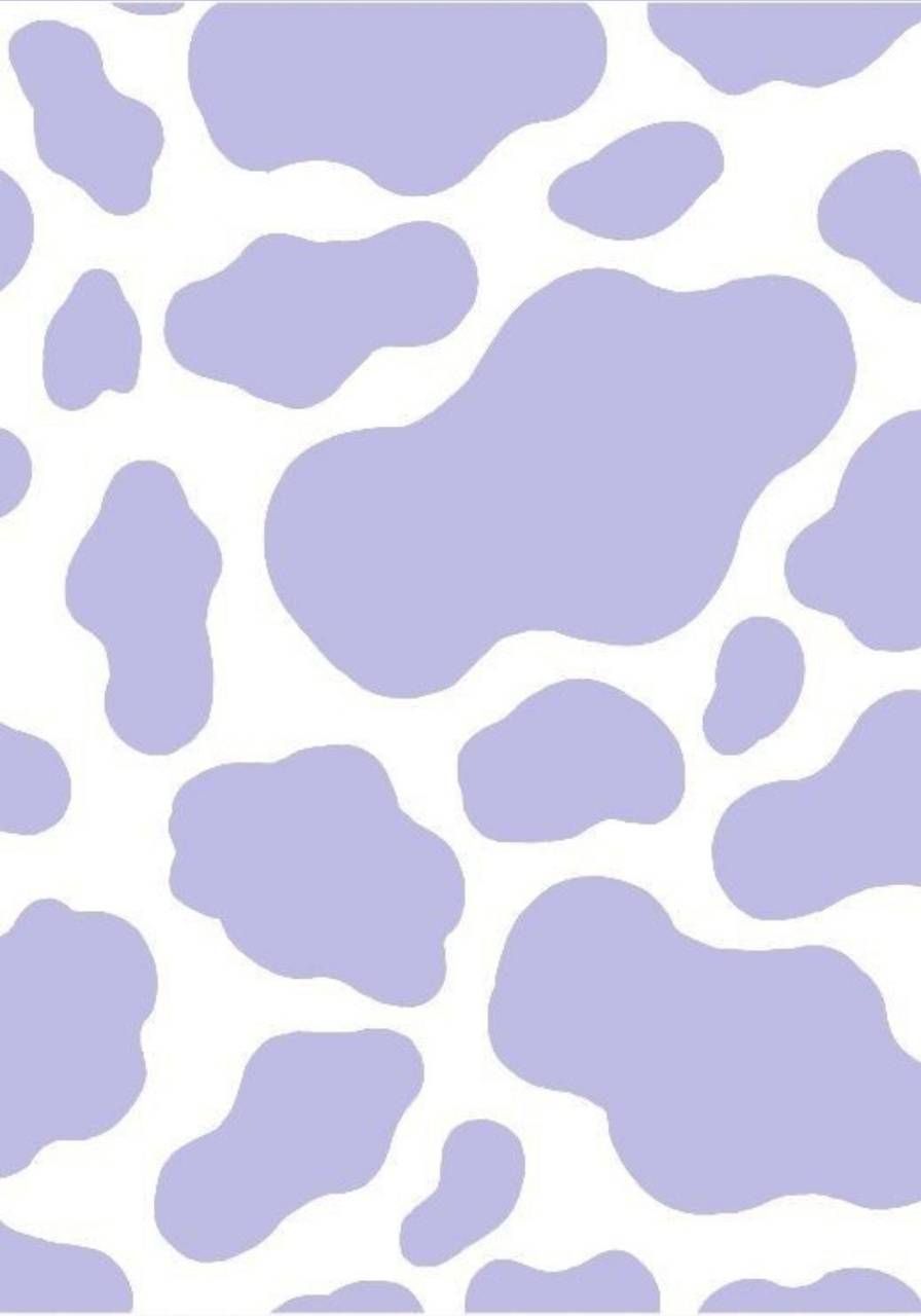 Aesthetic Cow Print Iphone Wallpapers