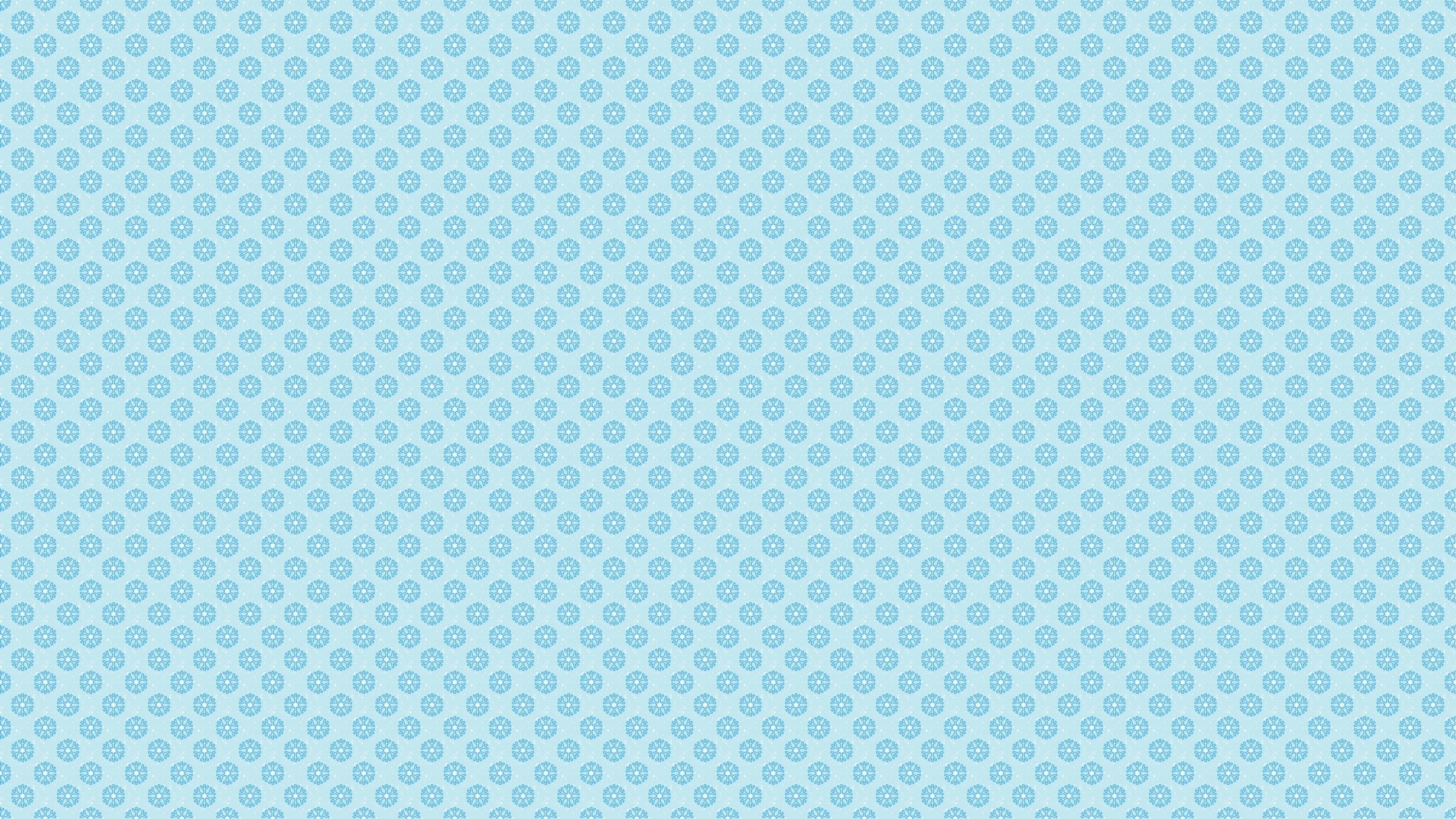 Aesthetic Cute Simple Patterns Wallpapers