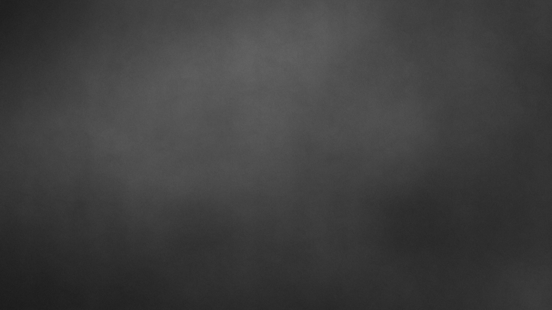 Aesthetic Dark Grey Wallpapers