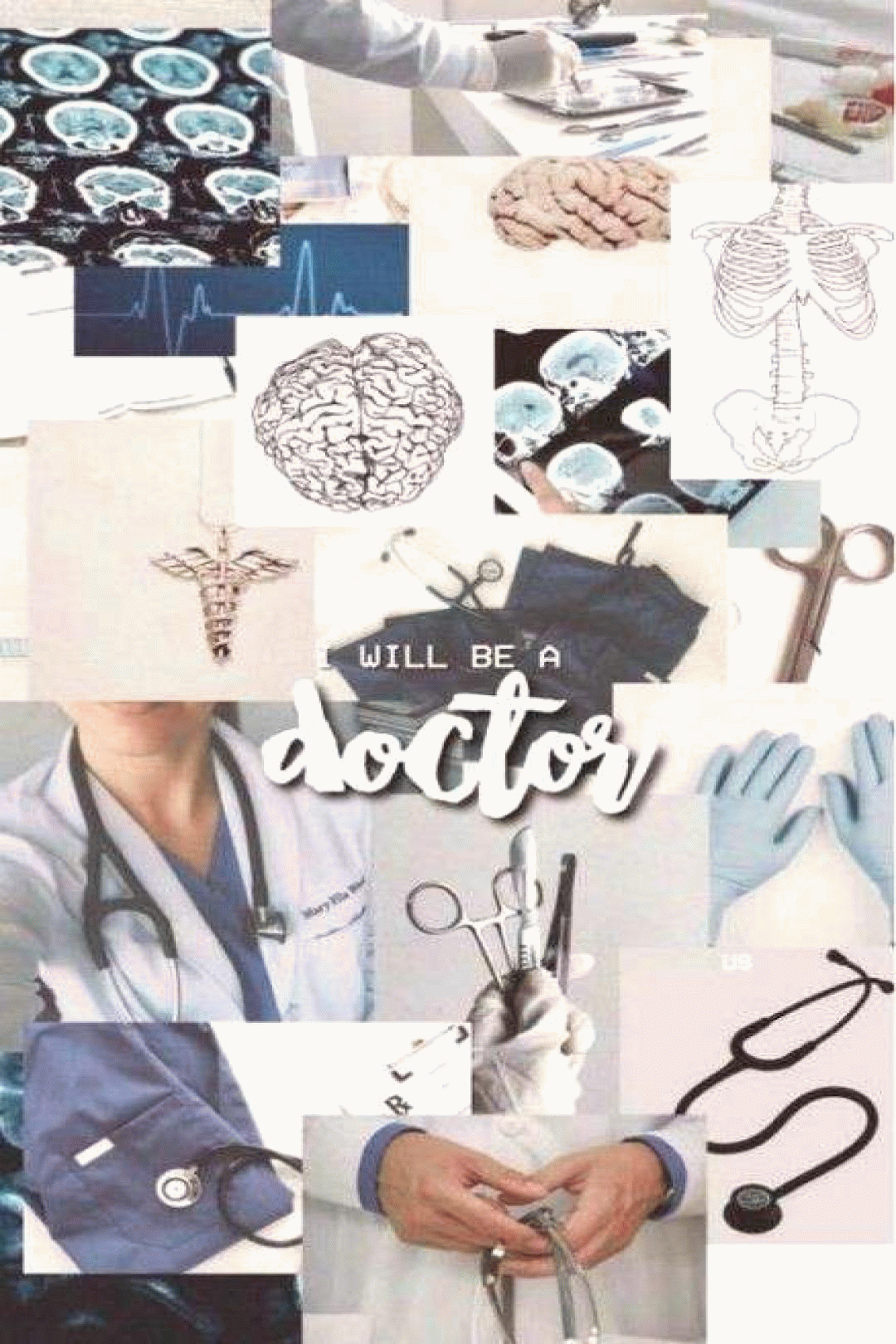 Aesthetic Doctor Wallpapers