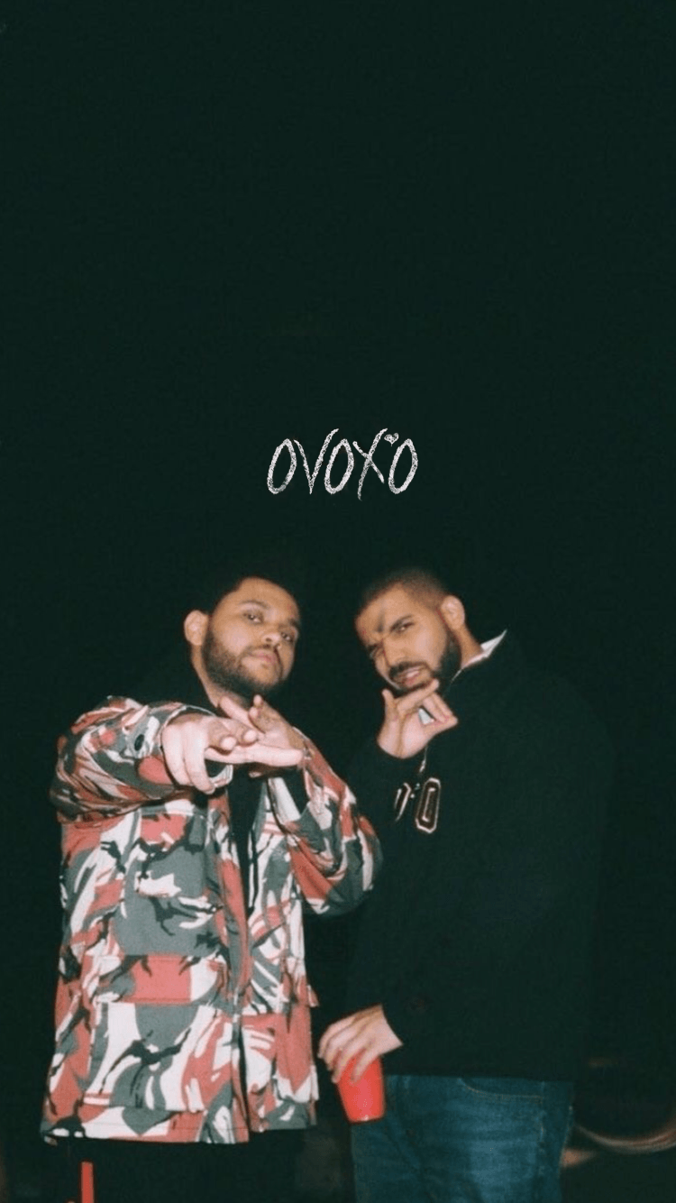 Aesthetic Drake Wallpapers