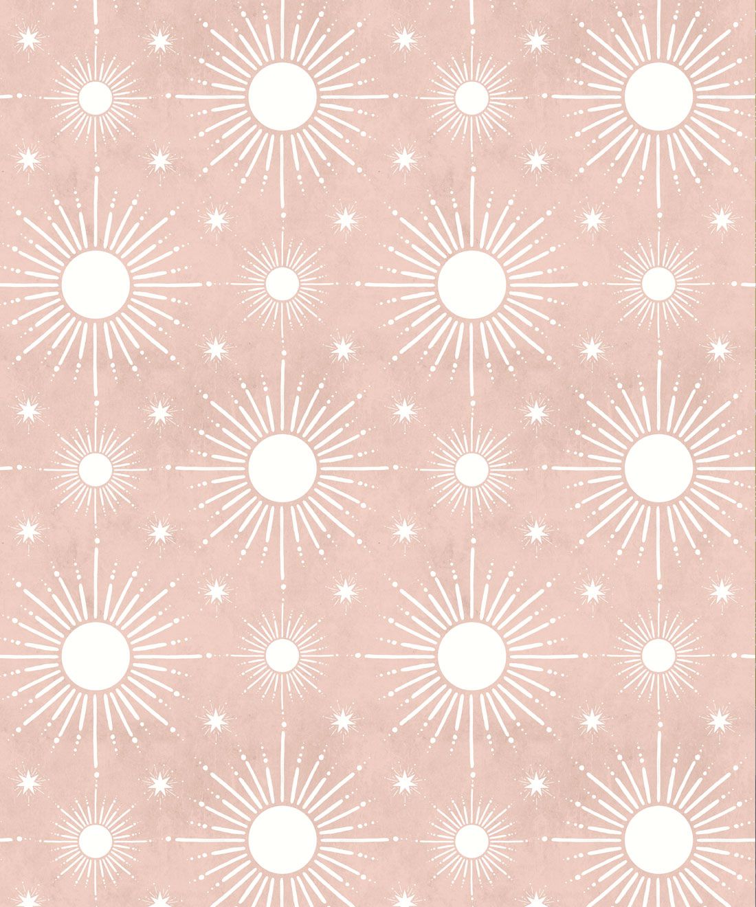 Aesthetic Dusty Rose Wallpapers