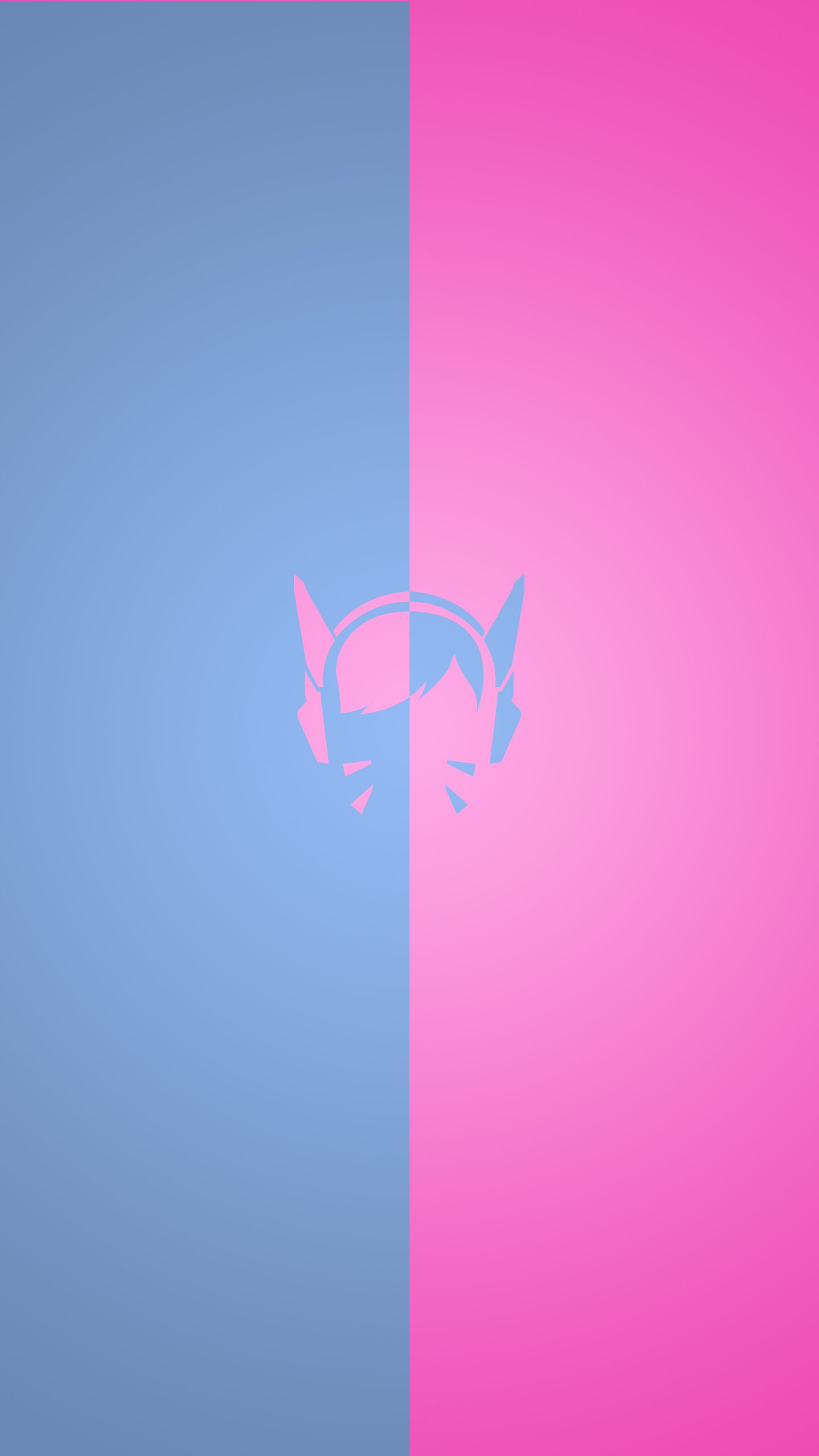 Aesthetic Dva Wallpapers