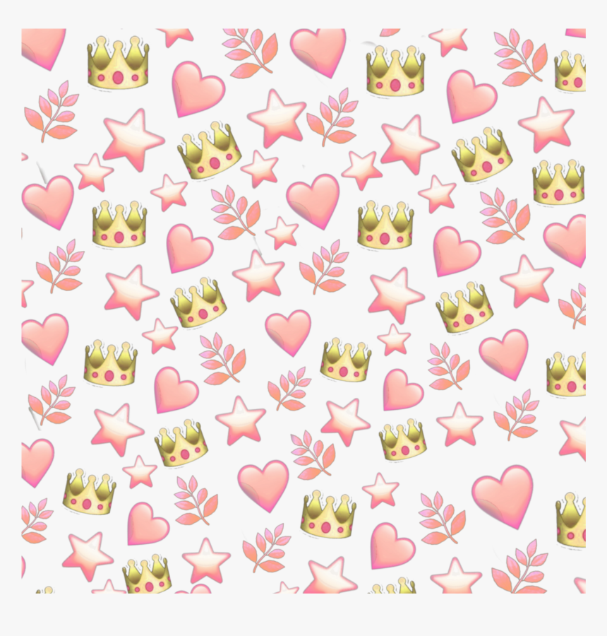 Aesthetic Emoji Wallpapers