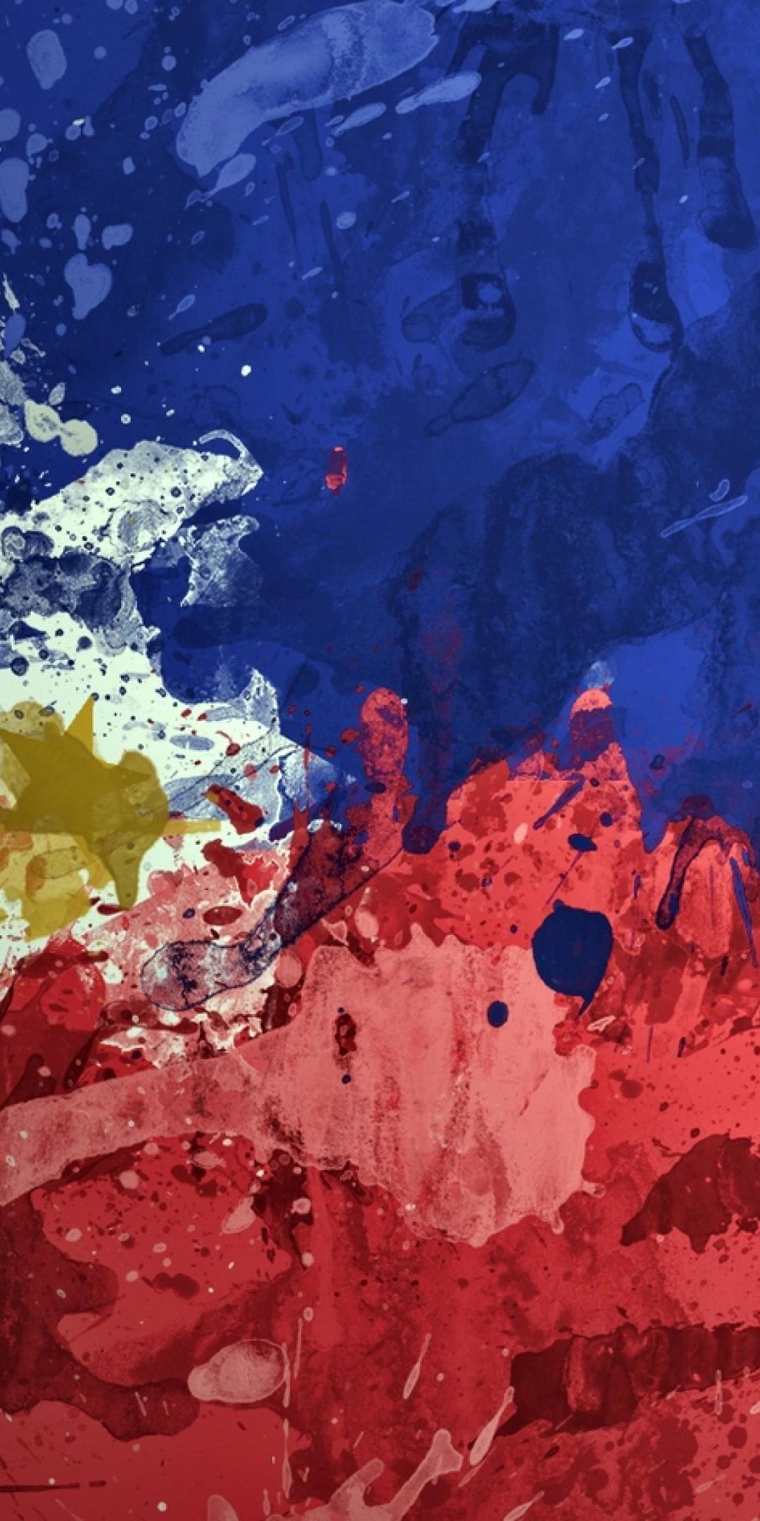 Aesthetic Filipino Wallpapers