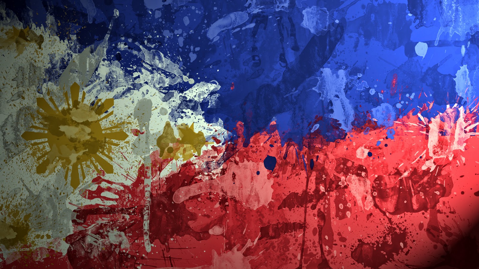 Aesthetic Filipino Wallpapers