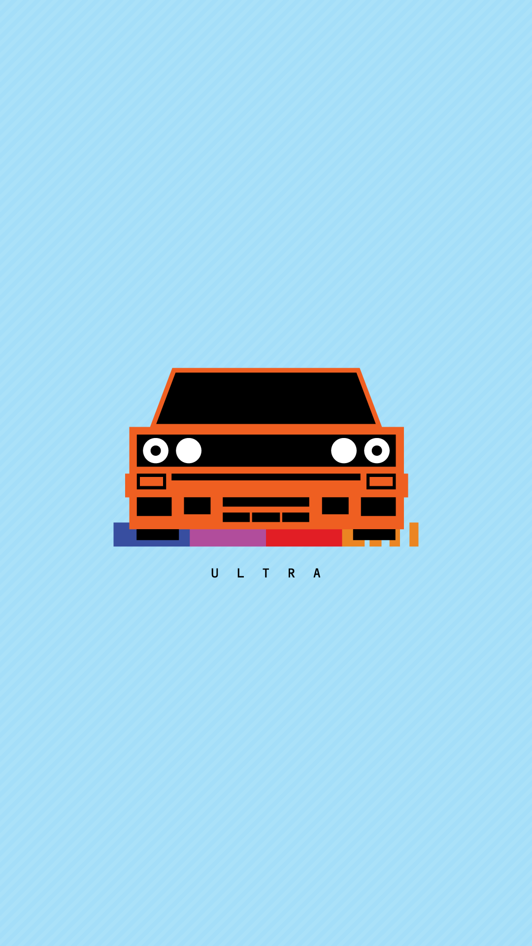 Aesthetic Frank Ocean Wallpapers