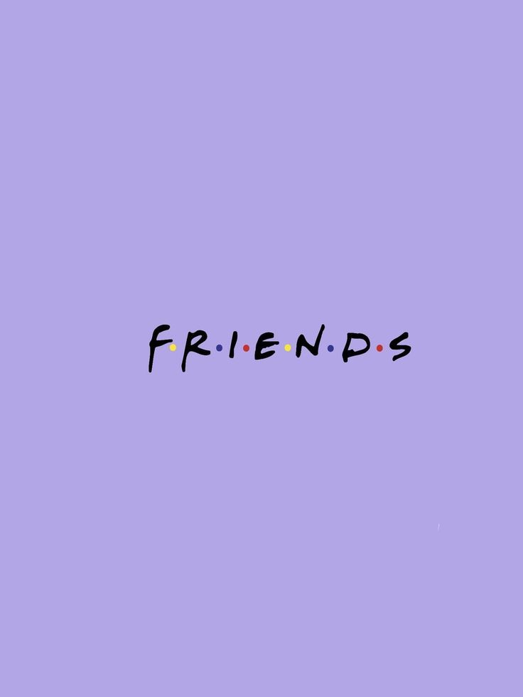 Aesthetic Friend Pictures Wallpapers