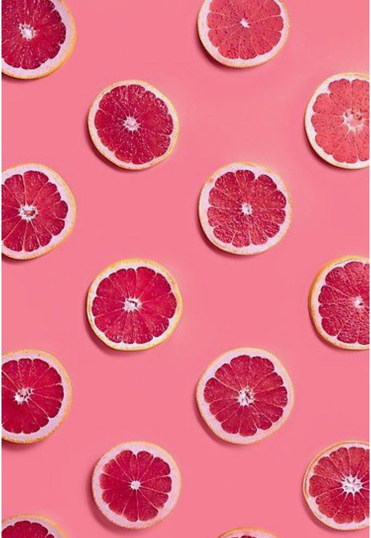 Aesthetic Fruit Wallpapers