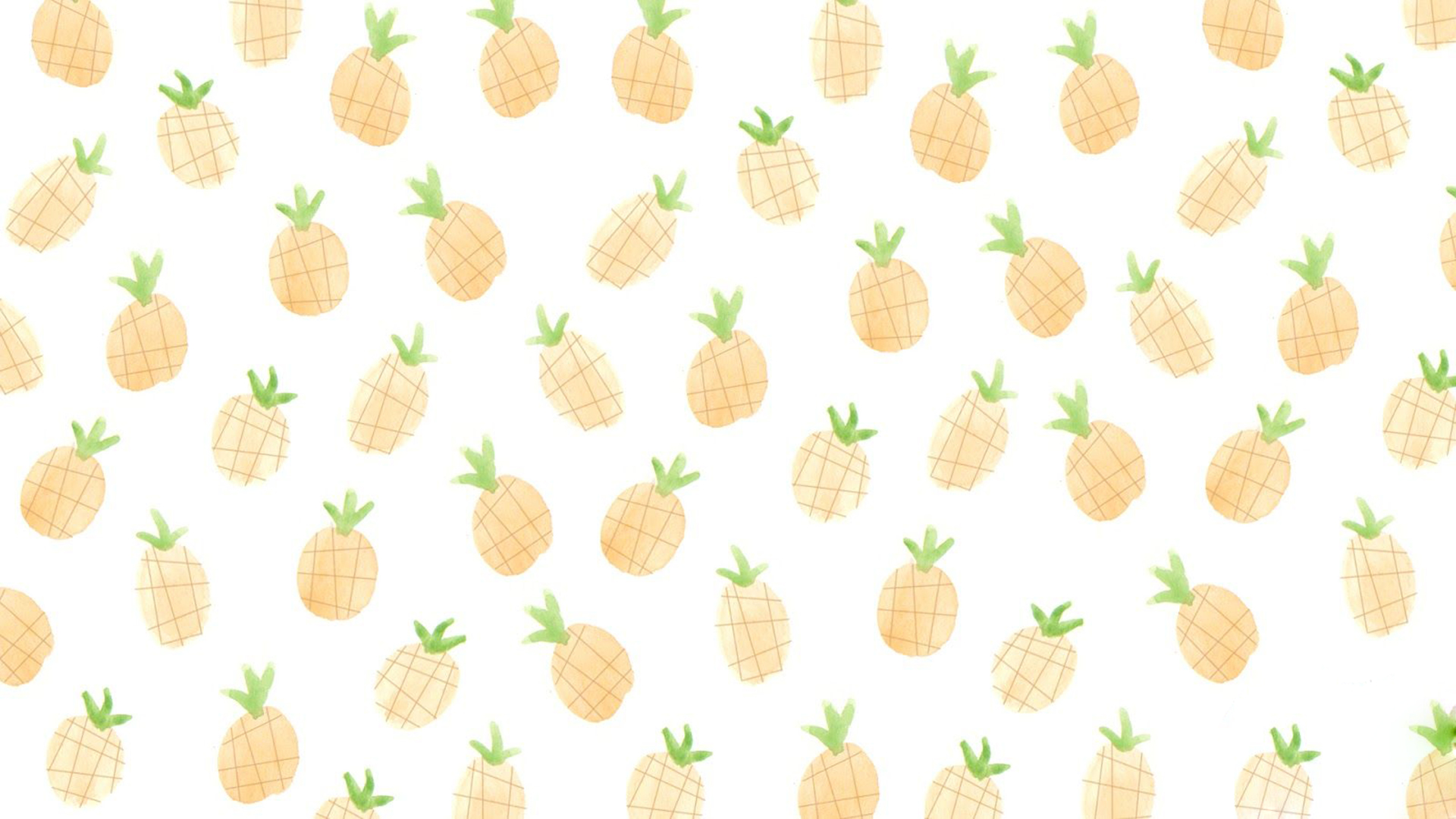 Aesthetic Fruit Wallpapers