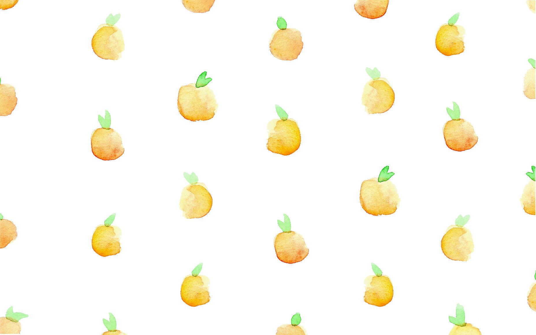 Aesthetic Fruit Wallpapers