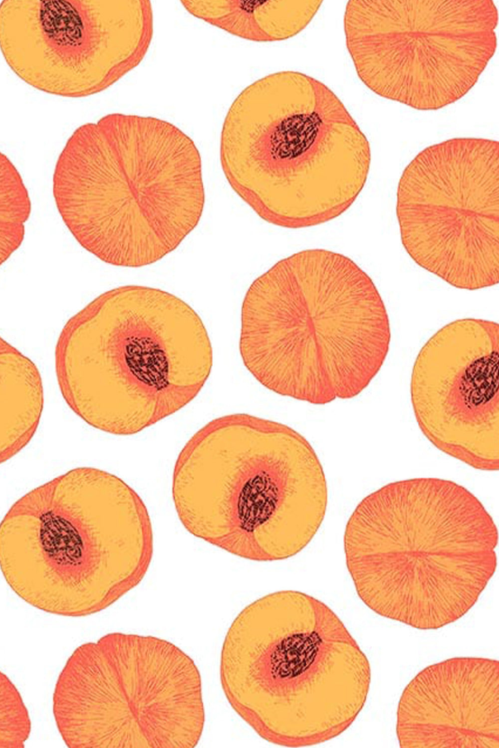 Aesthetic Fruit Wallpapers