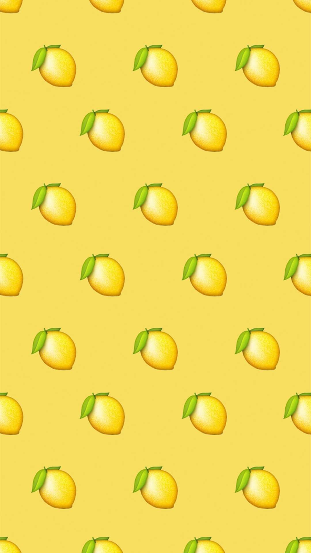 Aesthetic Fruit Wallpapers