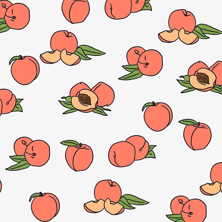 Aesthetic Fruit Wallpapers