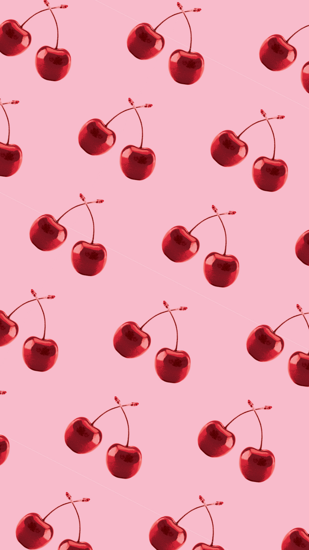 Aesthetic Fruit Wallpapers