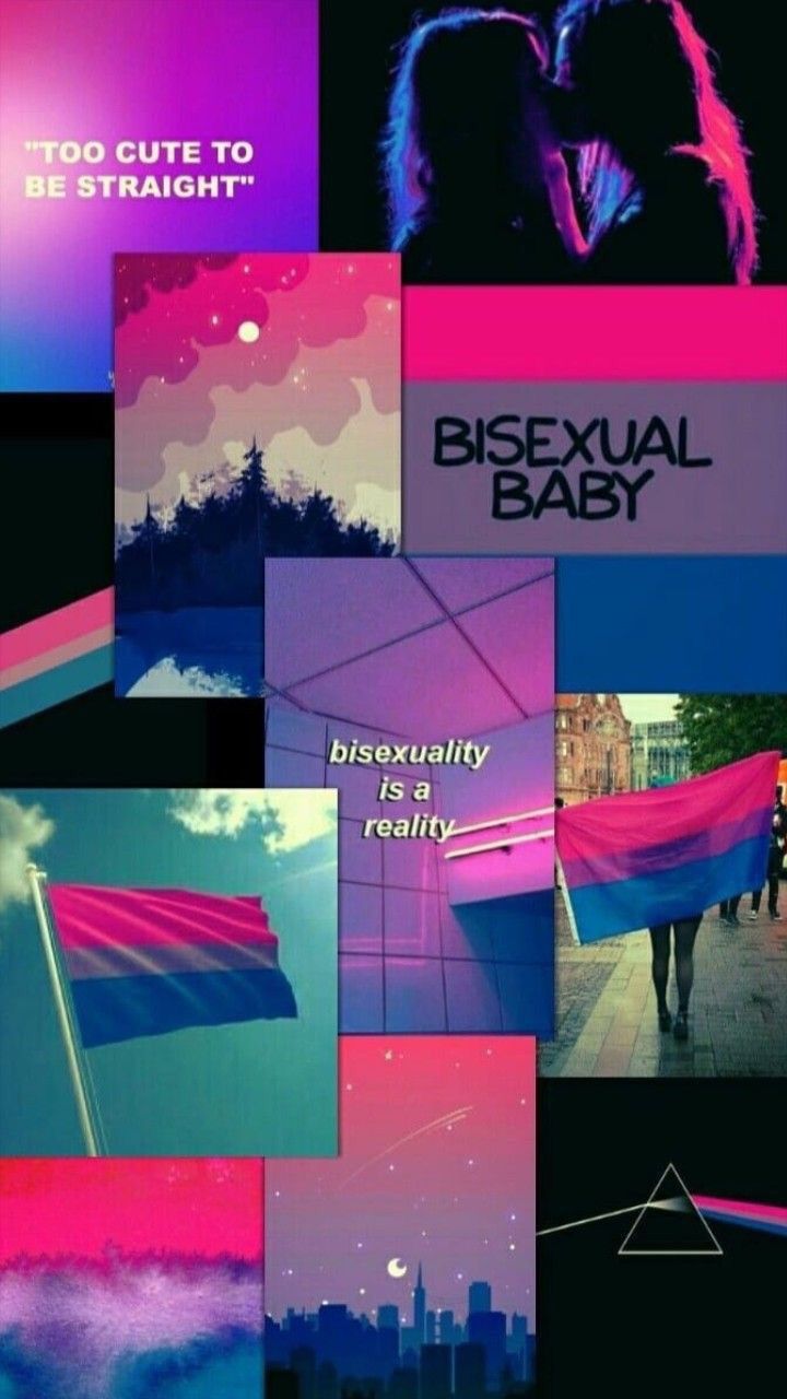 Aesthetic Gay Wallpapers