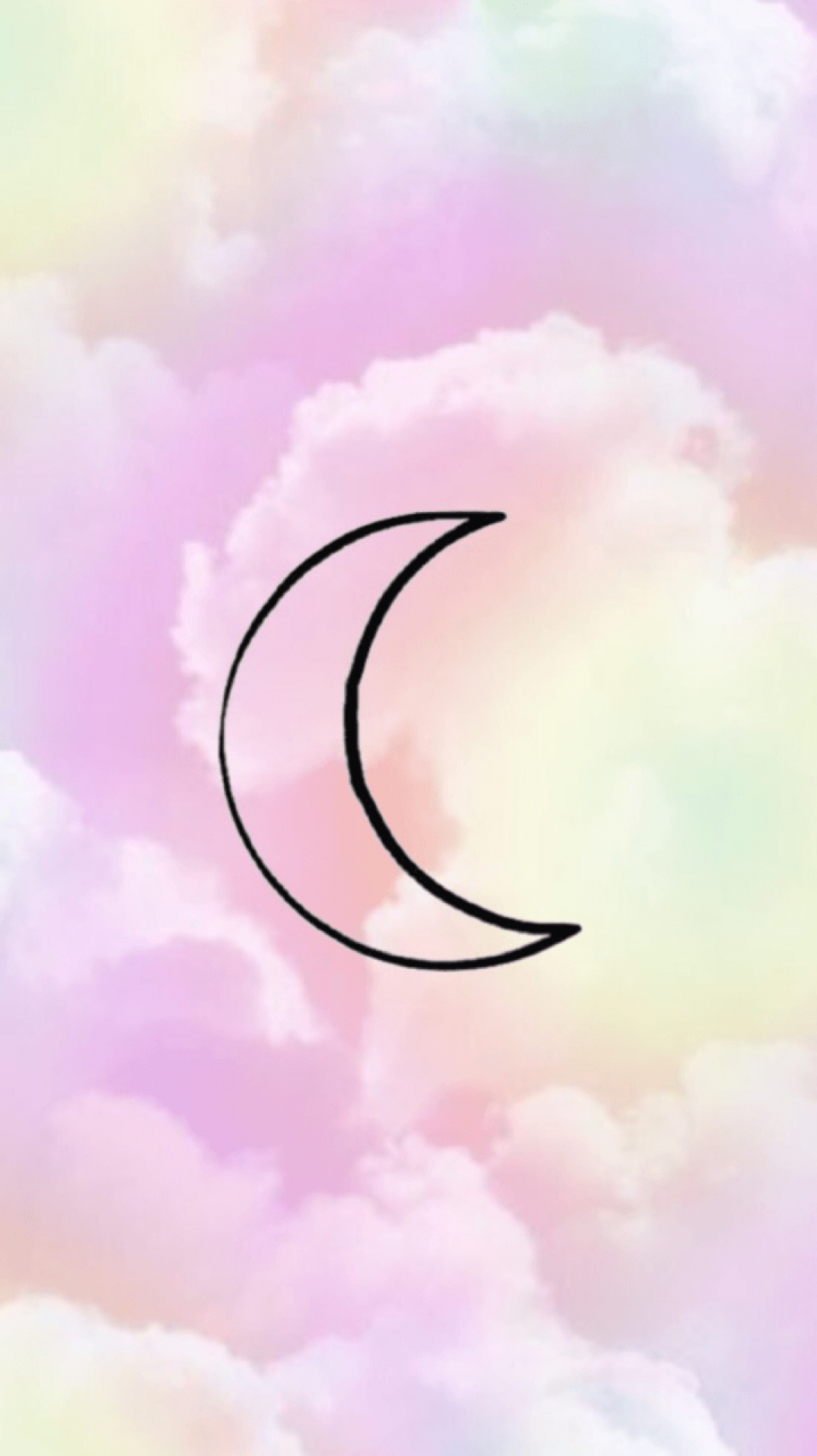 Aesthetic Girly Wallpapers