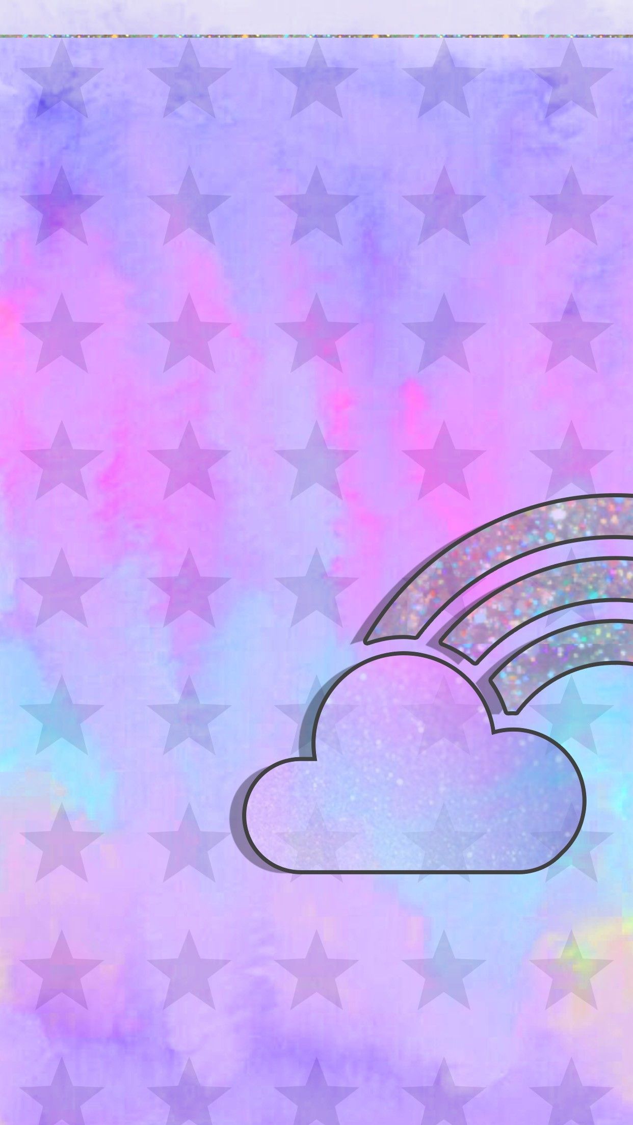 Aesthetic Girly Wallpapers