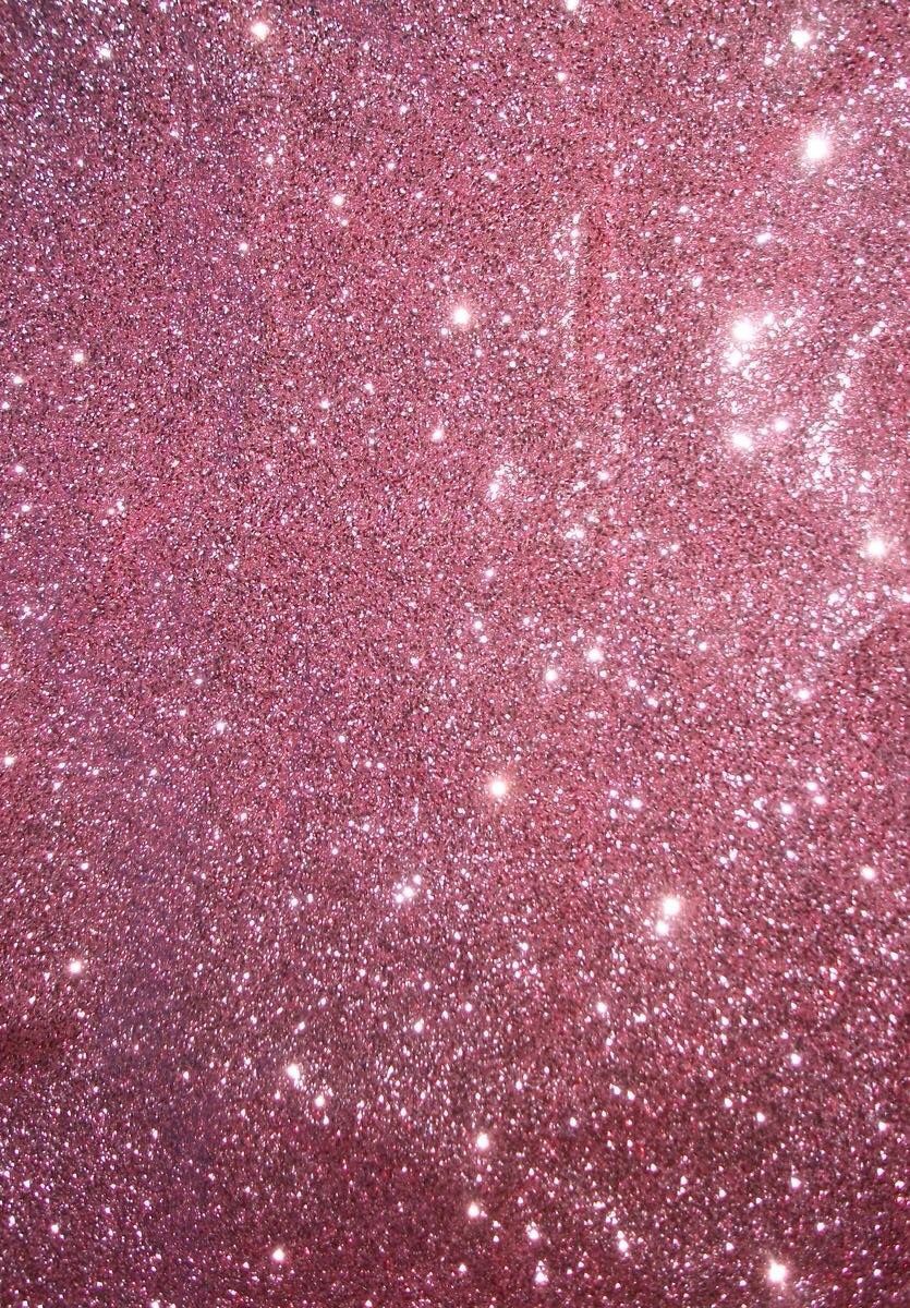 Aesthetic Glitter Wallpapers