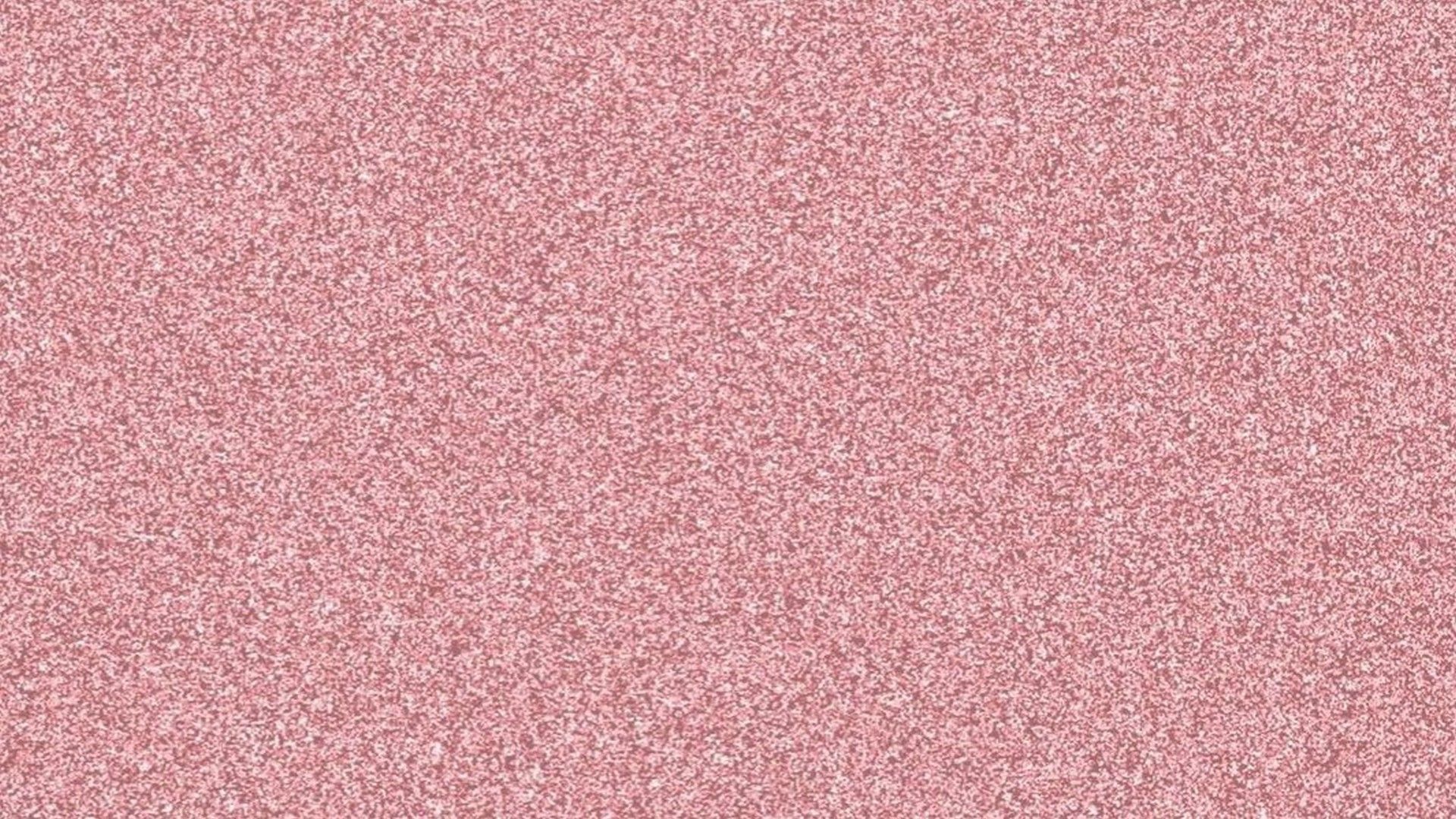 Aesthetic Glitter Wallpapers