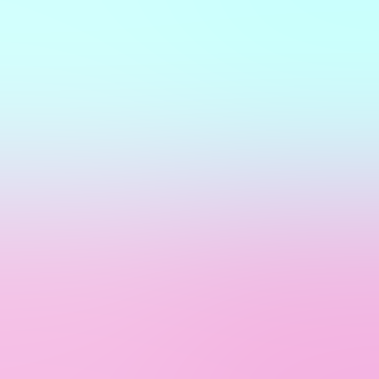 Aesthetic Gradient Tumblr Wallpapers