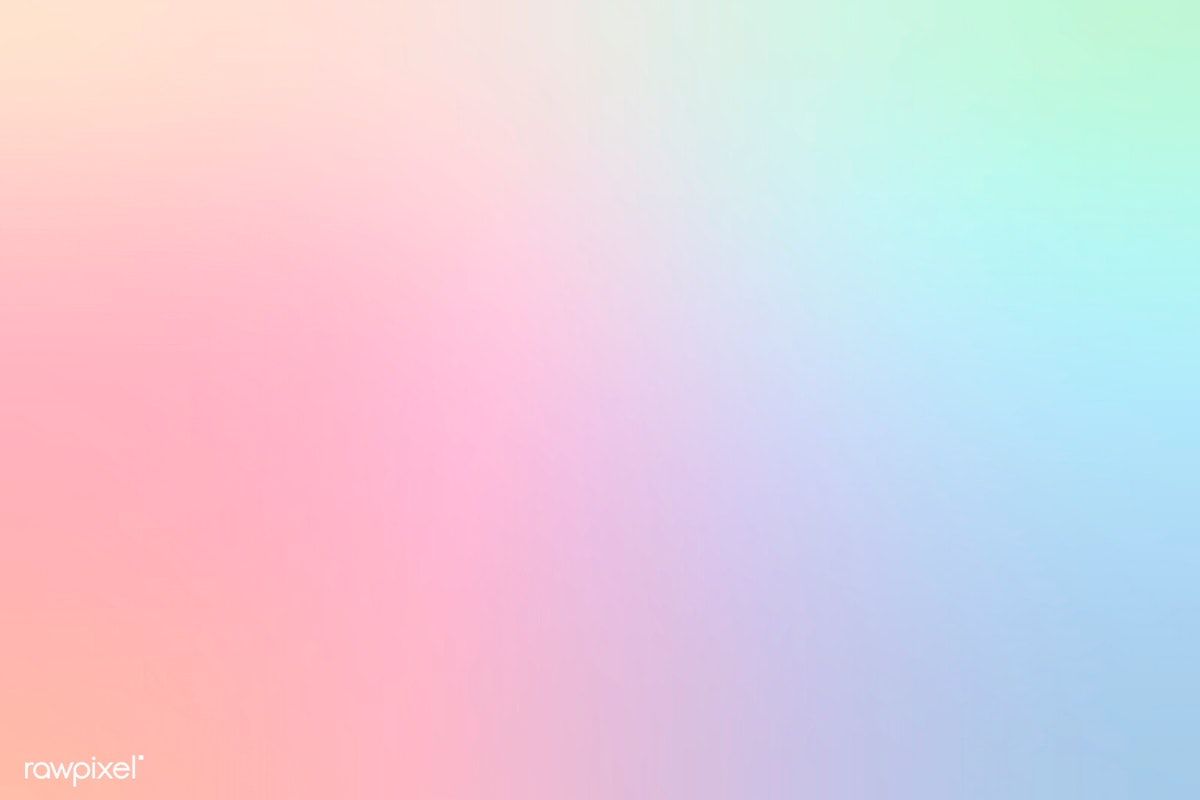 Aesthetic Gradient Tumblr Wallpapers