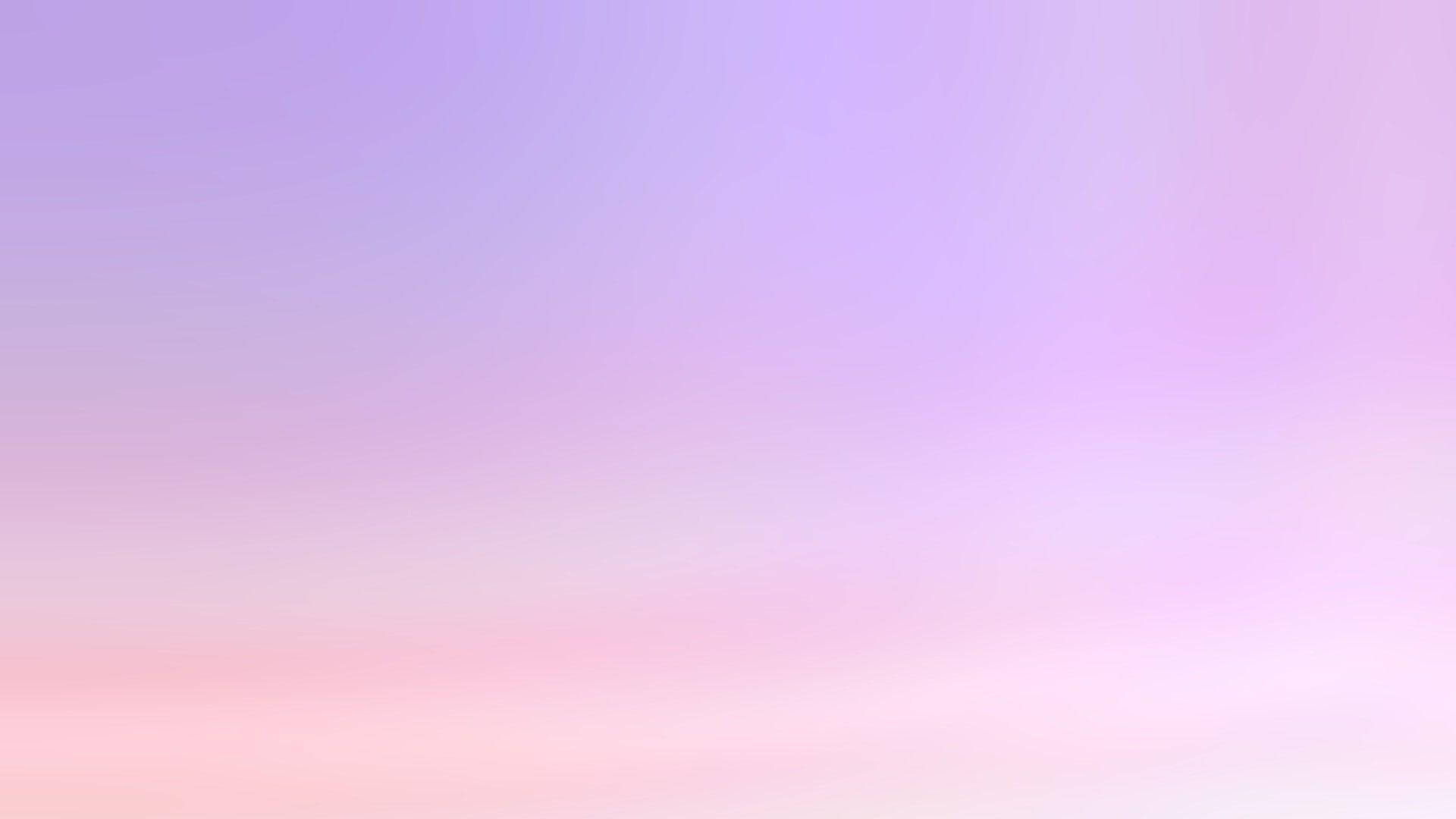 Aesthetic Gradient Tumblr Wallpapers