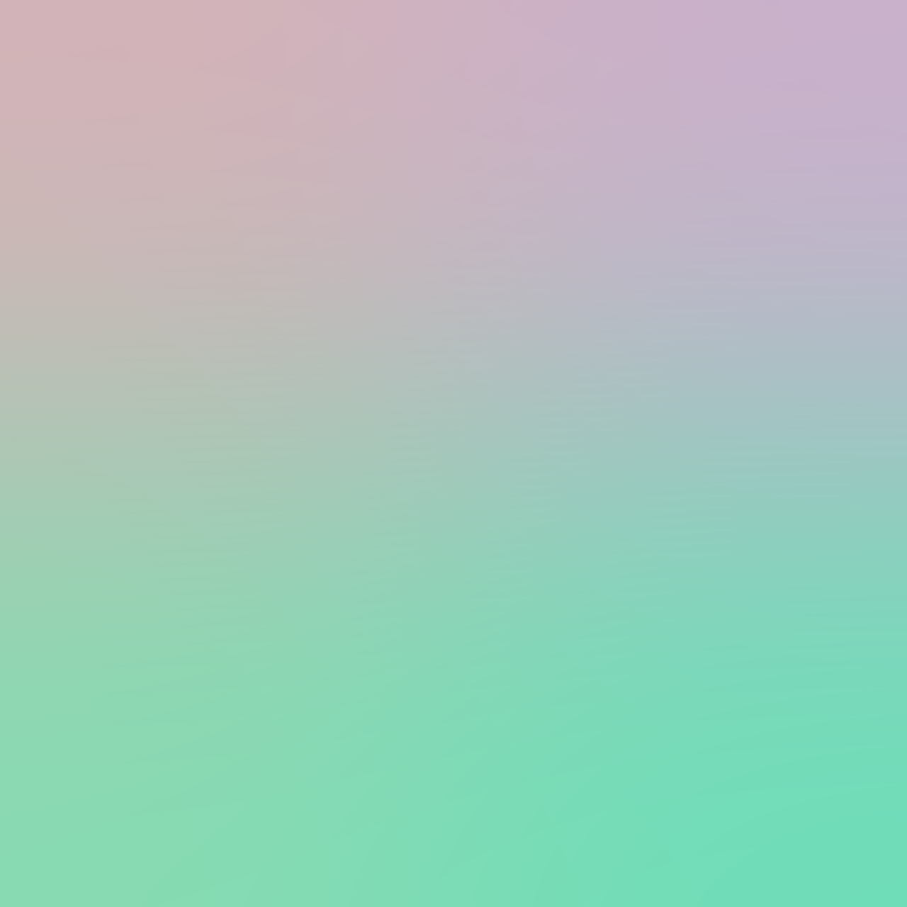 Aesthetic Gradient Tumblr Wallpapers