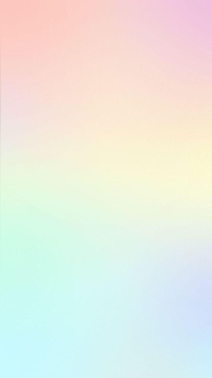 Aesthetic Gradient Tumblr Wallpapers