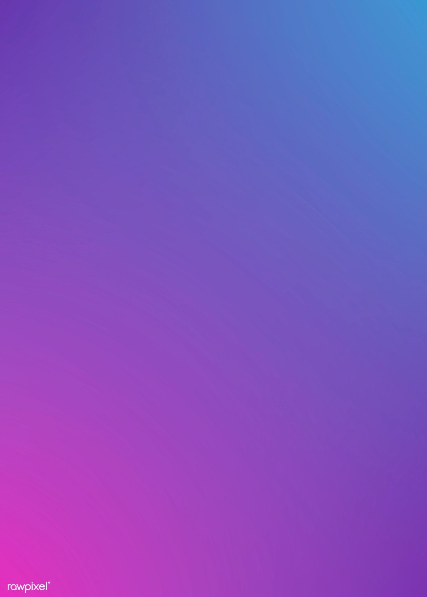 Aesthetic Gradient Tumblr Wallpapers