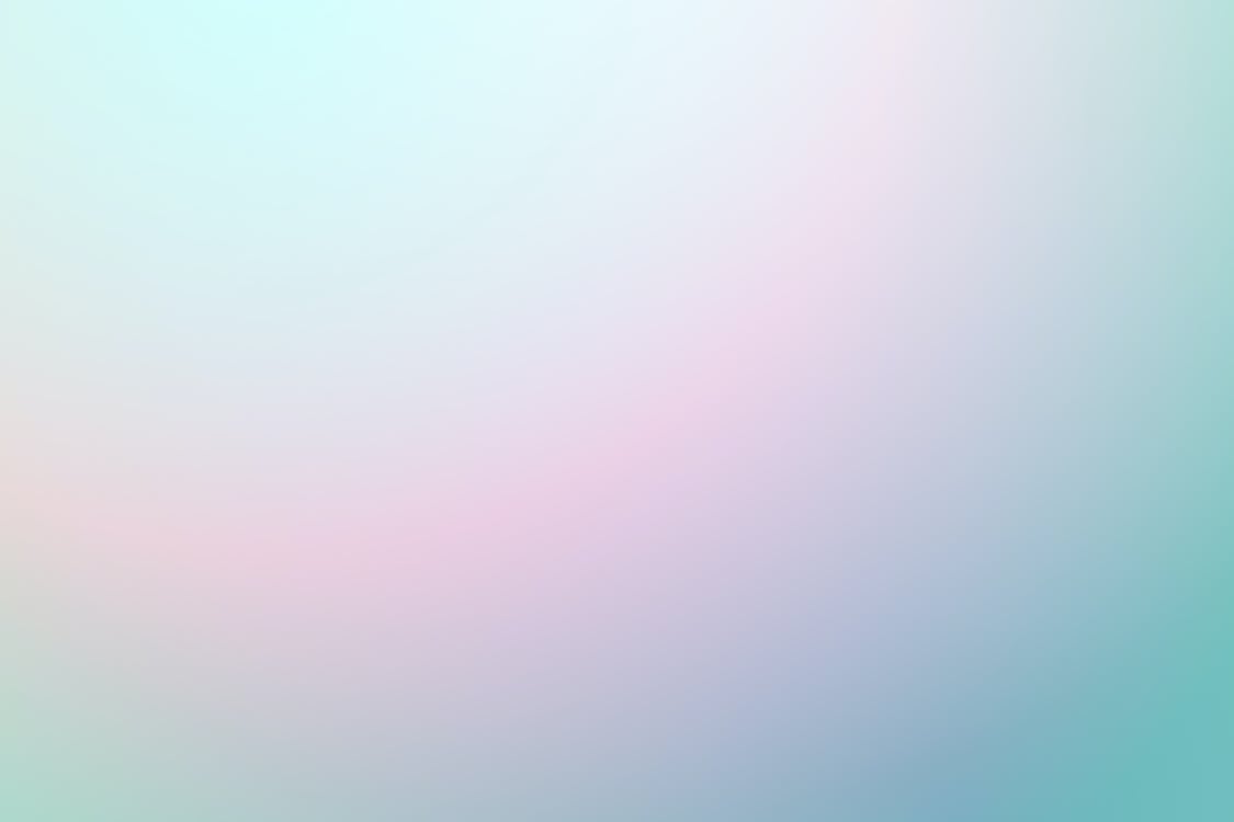 Aesthetic Gradient Tumblr Wallpapers