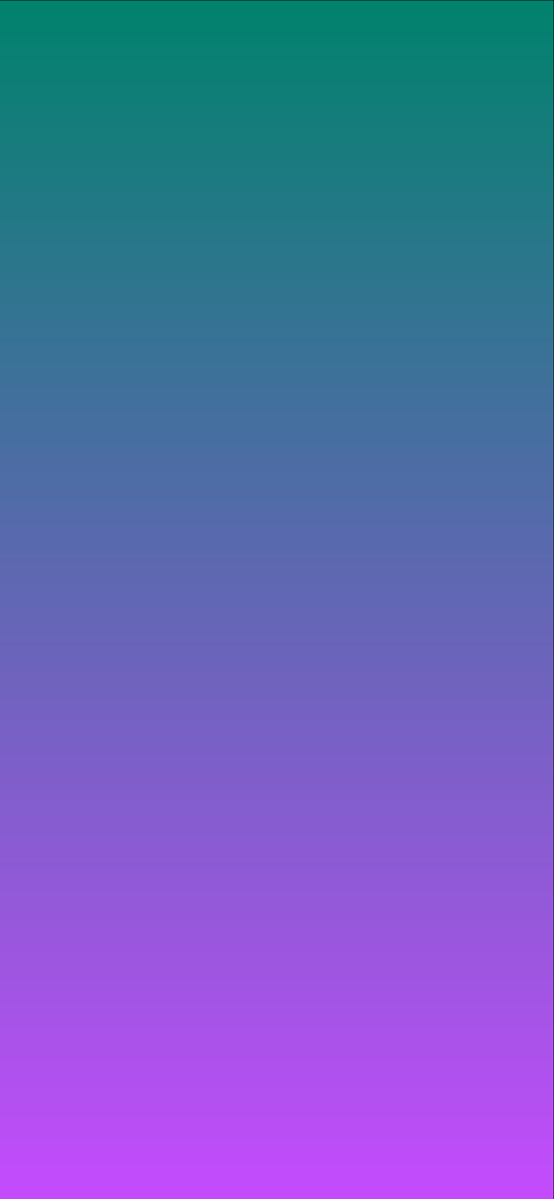 Aesthetic Gradient Tumblr Wallpapers