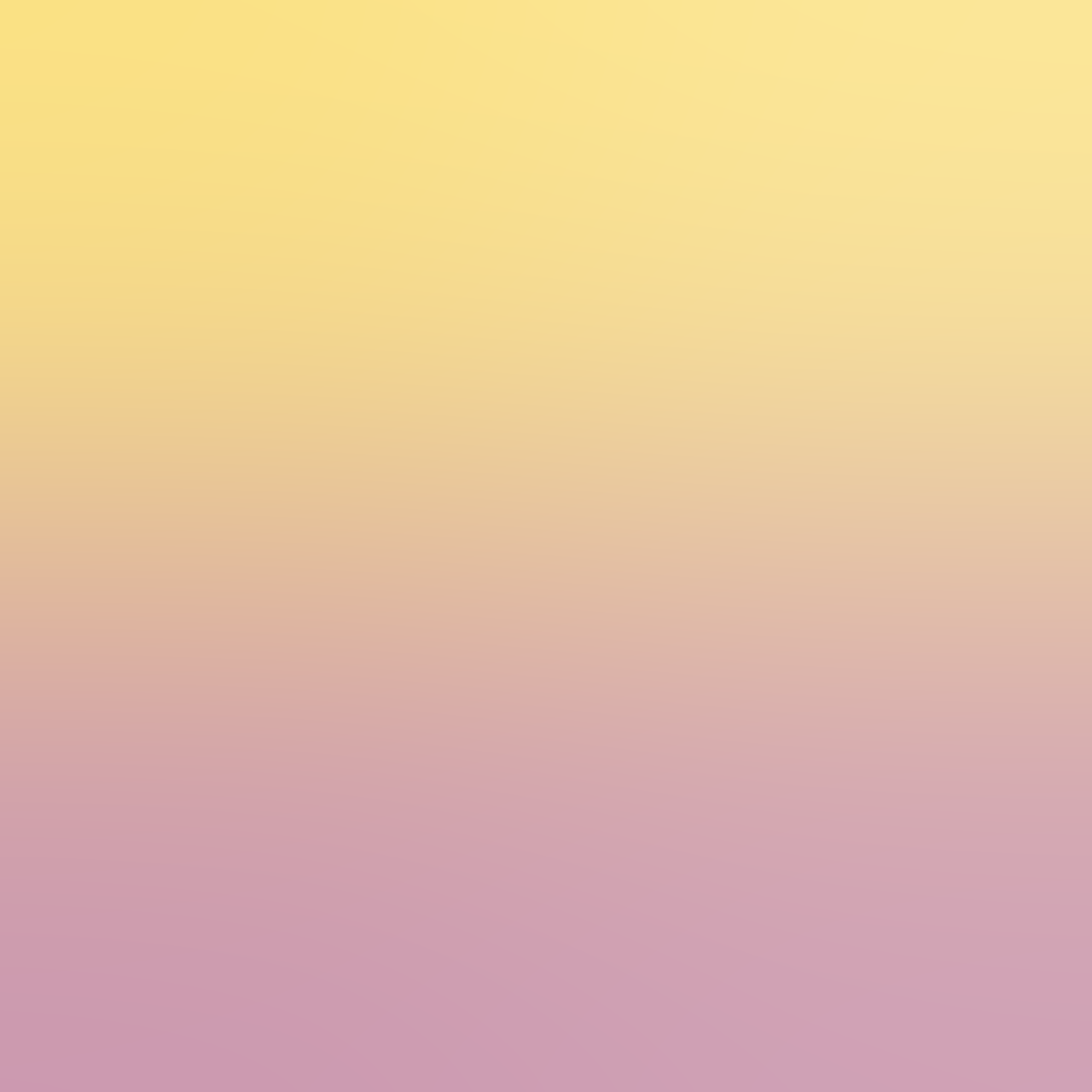 Aesthetic Gradient Tumblr Wallpapers