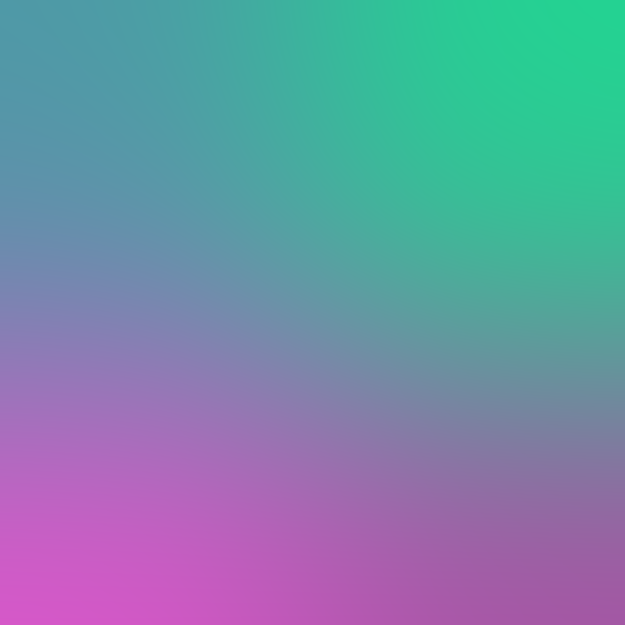 Aesthetic Gradient Tumblr Wallpapers