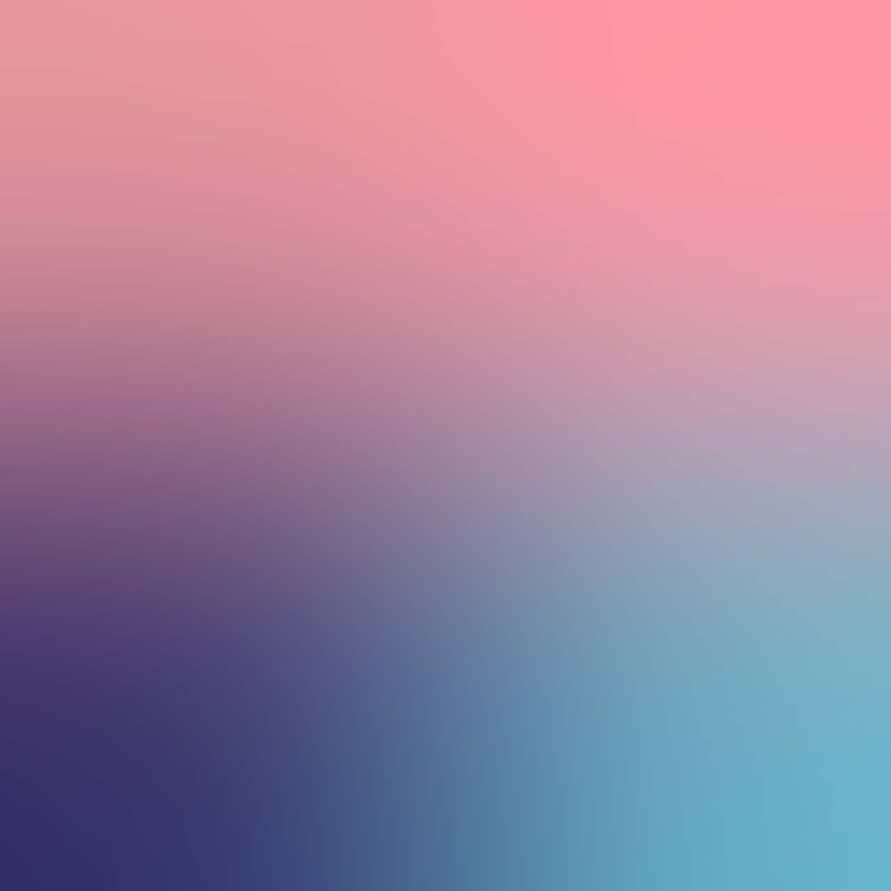 Aesthetic Gradient Tumblr Wallpapers