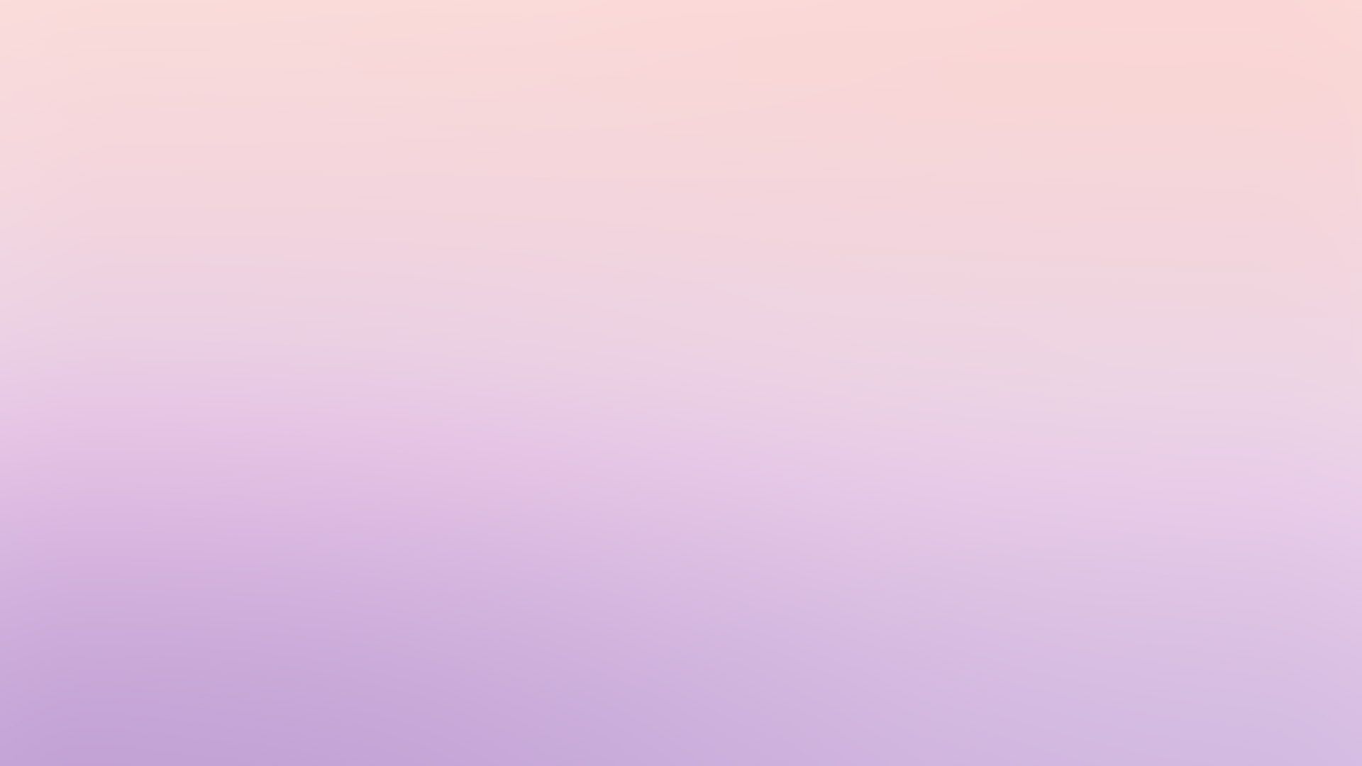 Aesthetic Gradient Tumblr Wallpapers