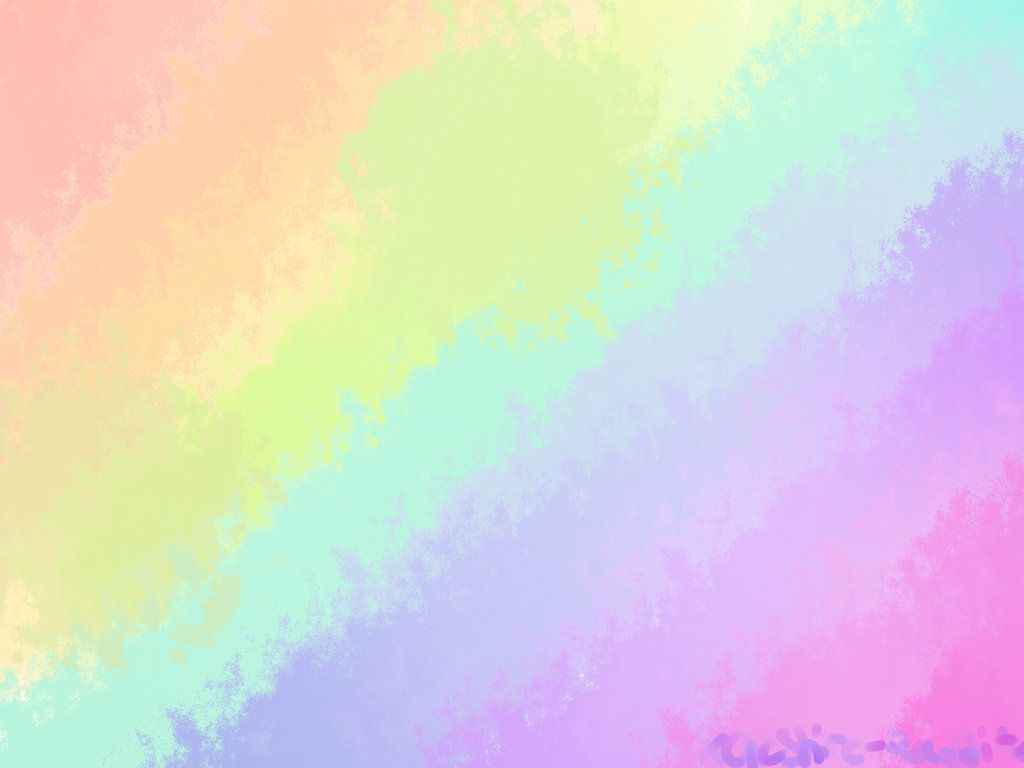 Aesthetic Gradient Tumblr Wallpapers