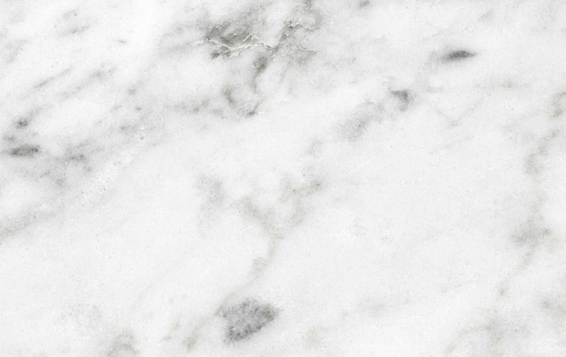 Aesthetic Gray Marble Wallpapers