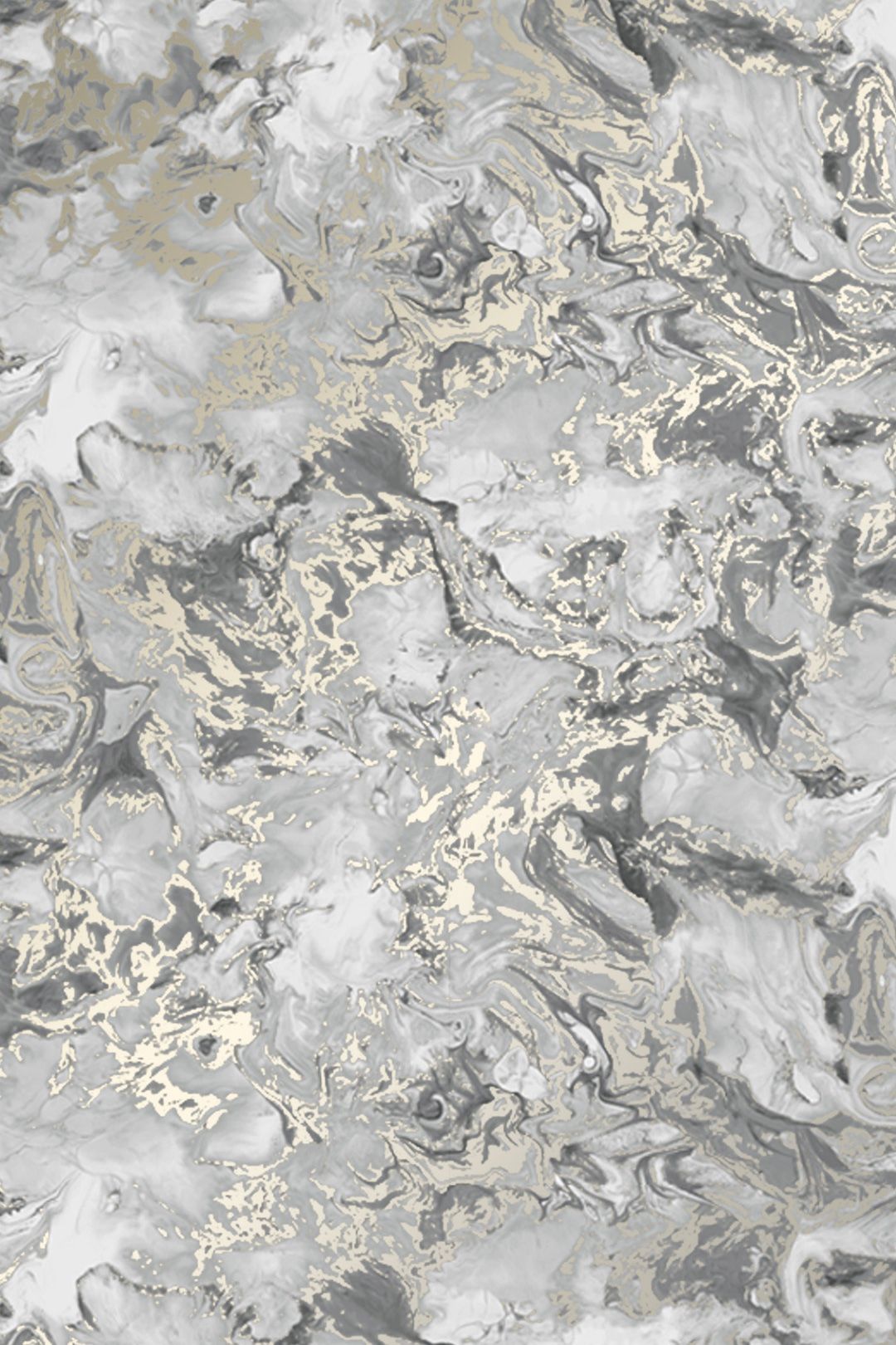 Aesthetic Gray Marble Wallpapers