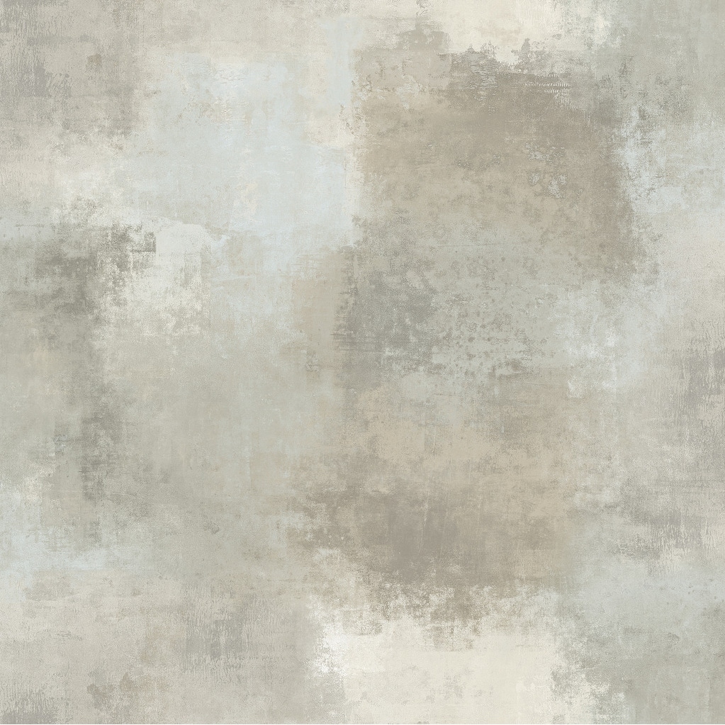 Aesthetic Gray Marble Wallpapers