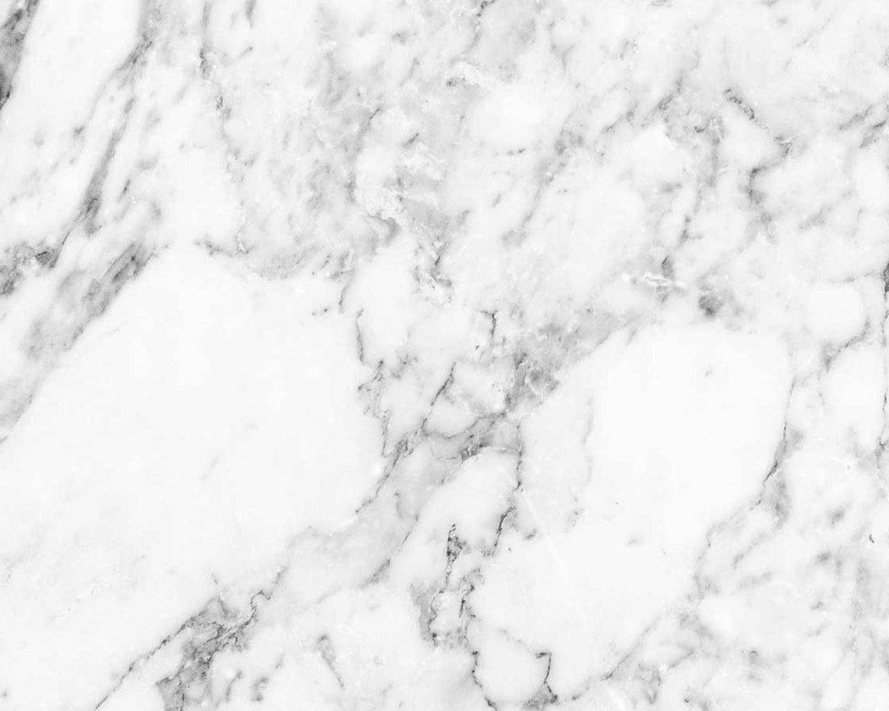 Aesthetic Gray Marble Wallpapers