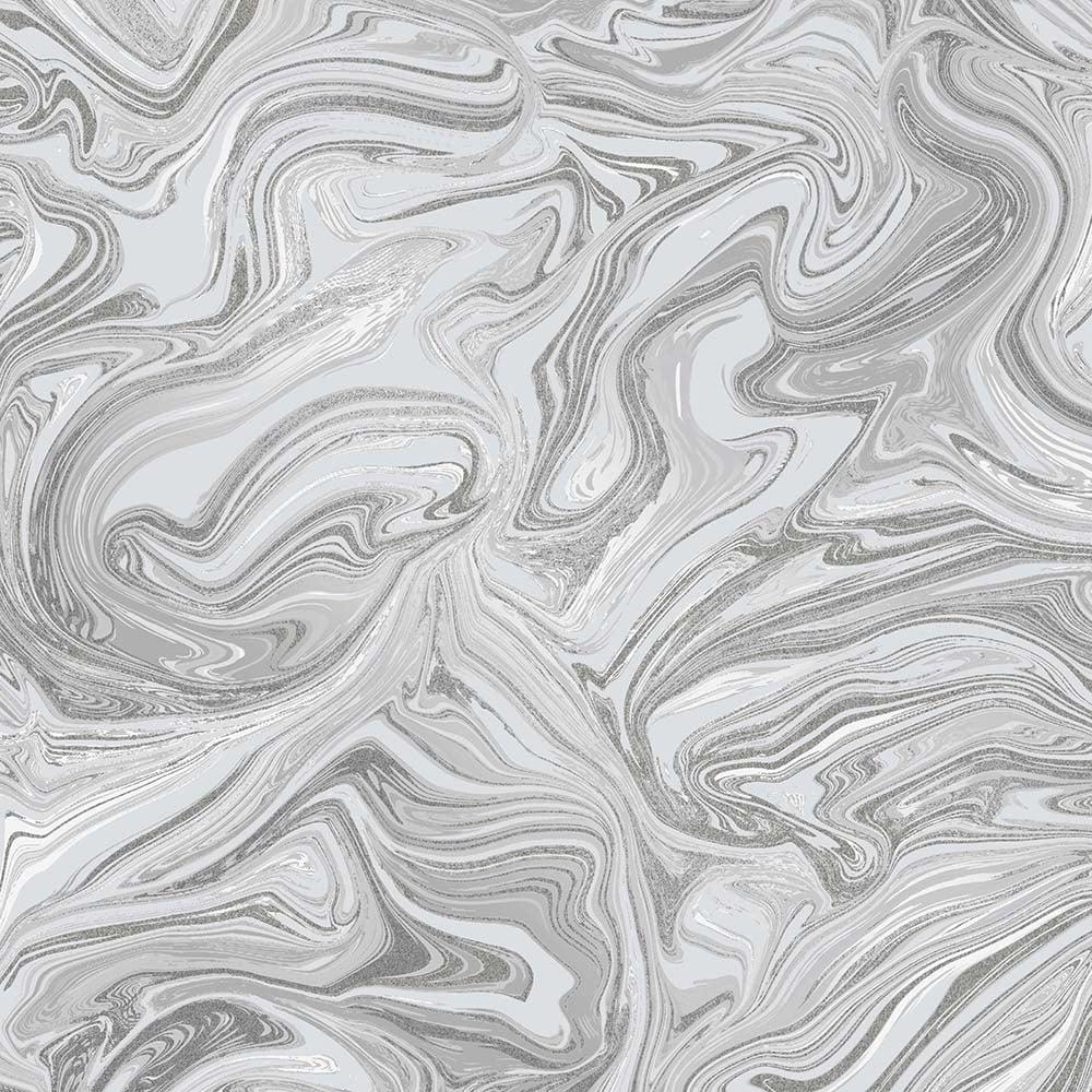 Aesthetic Gray Marble Wallpapers